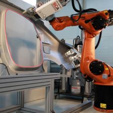 Automotive Adhesives